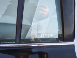 Subaru Outback Fenêtre latérale vitre arrière 
