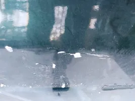Mitsubishi Space Star aizmugurējo durvju stikls zalia