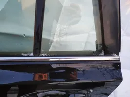 Subaru Outback Fenêtre latérale vitre arrière 