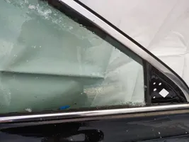 Subaru Outback Vitre de fenêtre porte avant (4 portes) 