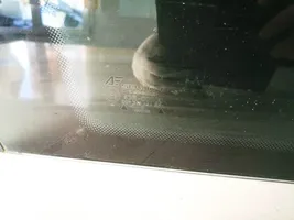 Ford Galaxy Rear side window/glass 
