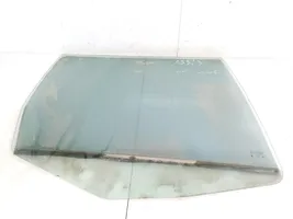 Seat Cordoba (6K) aizmugurējo durvju stikls 