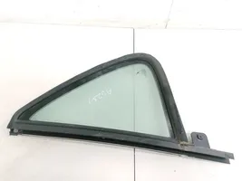 Saab 9-5 Takakulmaikkunan ikkunalasi 