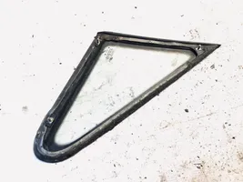 Volkswagen Sharan Front triangle window/glass 