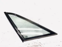 Audi 80 90 S2 B4 Rear side window/glass 