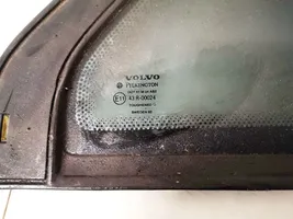 Volvo 850 Fenêtre latérale avant / vitre triangulaire 