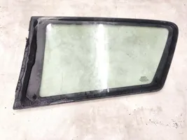 Toyota Corolla E120 E130 Seitenfenster Seitenscheibe hinten 43r001583