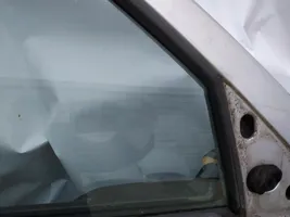 Seat Toledo I (1L) Pagrindinis priekinių durų stiklas (keturdurio) pilka