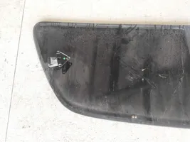 Ford Galaxy Fenêtre latérale avant / vitre triangulaire 