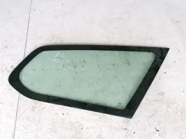 Ford Focus Front triangle window/glass 43r001057