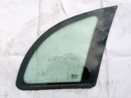Opel Meriva A Fenêtre latérale avant / vitre triangulaire 