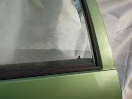 Volkswagen Golf IV Takaoven ikkunalasi 
