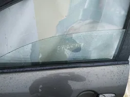 Mazda 6 Fenster Scheibe Tür vorne (4-Türer) 