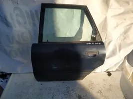 Audi 80 90 B3 Rear door 