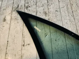 Citroen Xsara Picasso Fenêtre latérale avant / vitre triangulaire 