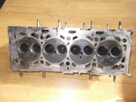 Fiat Stilo Testata motore gas9c1p