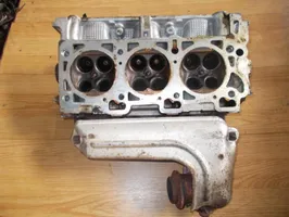 Chrysler 300M Engine head 4663894r