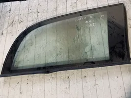 Opel Omega B1 Rear side window/glass 