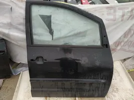 Ford Galaxy Front door 