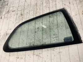 Mitsubishi Colt Seitenfenster Seitenscheibe hinten 