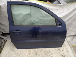 Volkswagen Golf IV Front door 