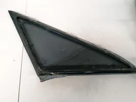 Audi 100 S4 C4 Rear side window/glass 43r001190