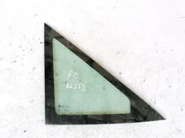 Citroen Evasion Front triangle window/glass 