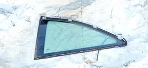 Mercedes-Benz CLC CL203 Rear vent window glass 