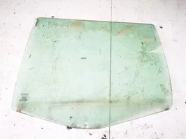 Fiat Punto (176) Pagrindinis galinių durų stiklas 