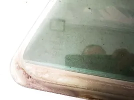 Mazda 6 Fenêtre latérale vitre arrière 