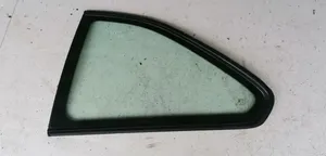 Honda Accord Galinis šoninis kėbulo stiklas 