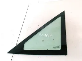 Citroen Evasion Fenêtre triangulaire avant / vitre 
