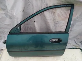 Ford Escort Front door 