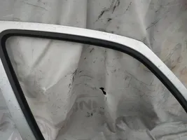Citroen Xsara Picasso Drzwi przednie 