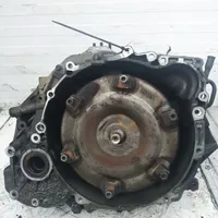 Volvo S40, V40 Automatikgetriebe 30857483