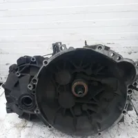 Volvo S60 Manual 5 speed gearbox 1023705