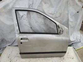 Fiat Punto (176) Portiera anteriore 