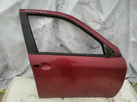 Alfa Romeo 156 Front door 