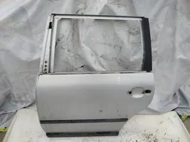 Volkswagen PASSAT B5 Rear door 