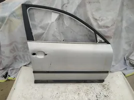 Volkswagen PASSAT B5 Front door 