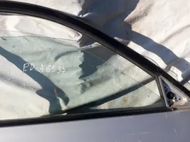 Hyundai Elantra Vetro del finestrino della portiera anteriore - quattro porte 