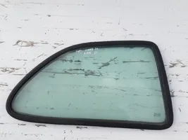 Ford Fiesta Fenêtre latérale avant / vitre triangulaire 