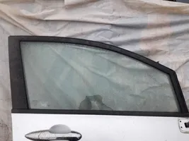 Honda FR-V Vitre de fenêtre porte avant (4 portes) 