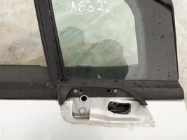 Fiat Ulysse Fenêtre latérale avant / vitre triangulaire (4 portes) 