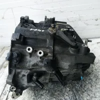 Volvo S40, V40 Boîte de vitesses manuelle à 5 vitesses 1023625