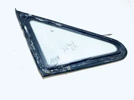 Volkswagen Sharan Front triangle window/glass 