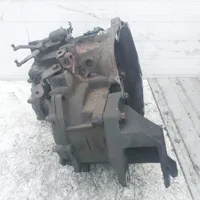 Opel Signum Manual 5 speed gearbox 13101871