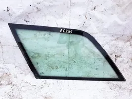 Audi 80 90 S2 B4 Rear side window/glass 