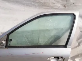Ford Mondeo MK I Fenster Scheibe Tür vorne (4-Türer) 