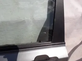 Fiat Stilo Vetro del finestrino della portiera posteriore 